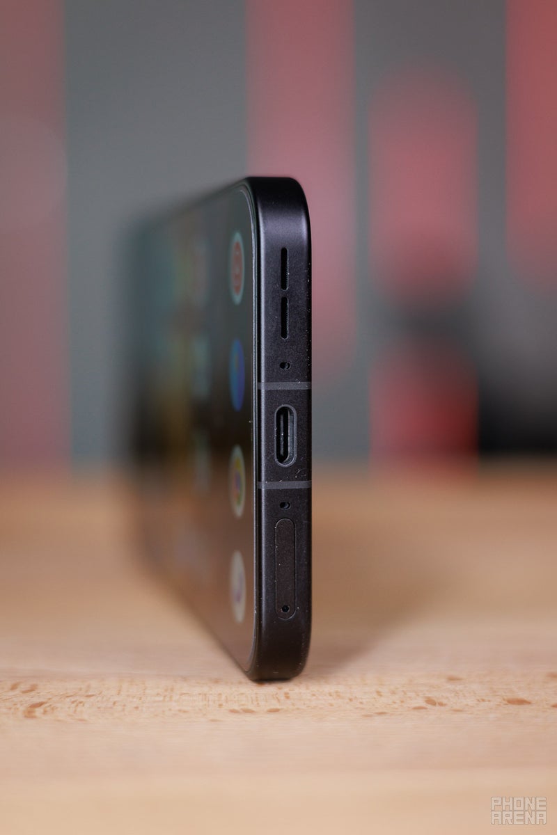 OnePlus 15 Review: The underdog is back