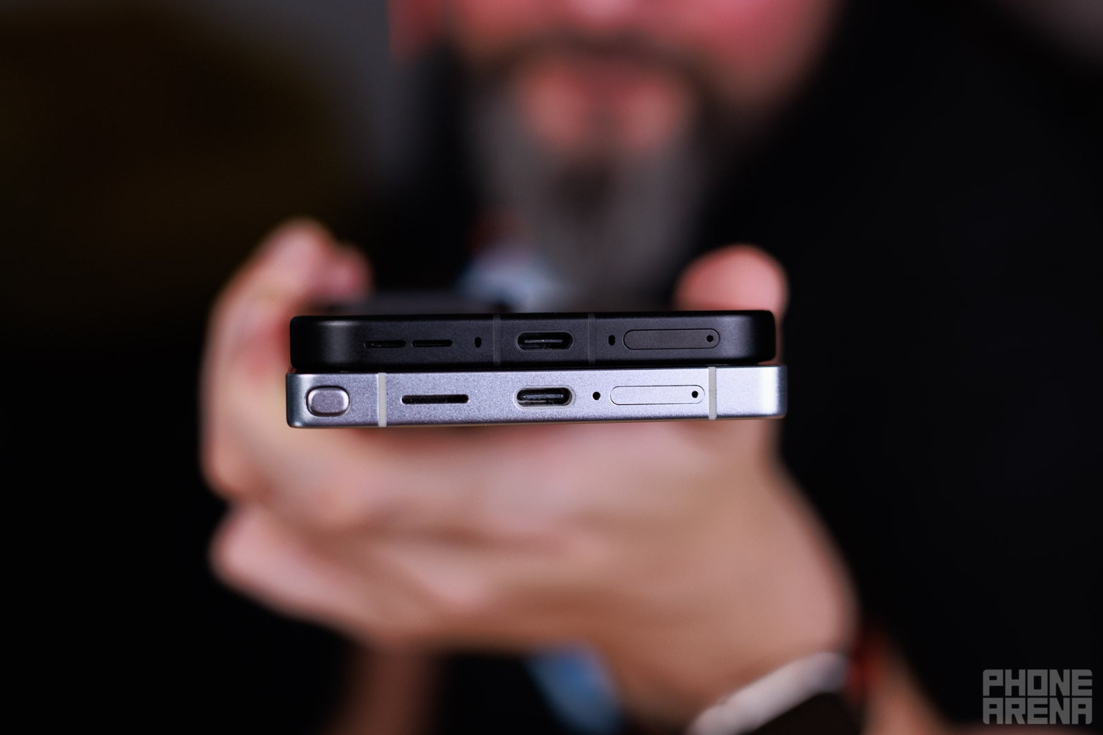 OnePlus 15 vs Pixel 10 Pro XL: When brute power meets sophisticated AI