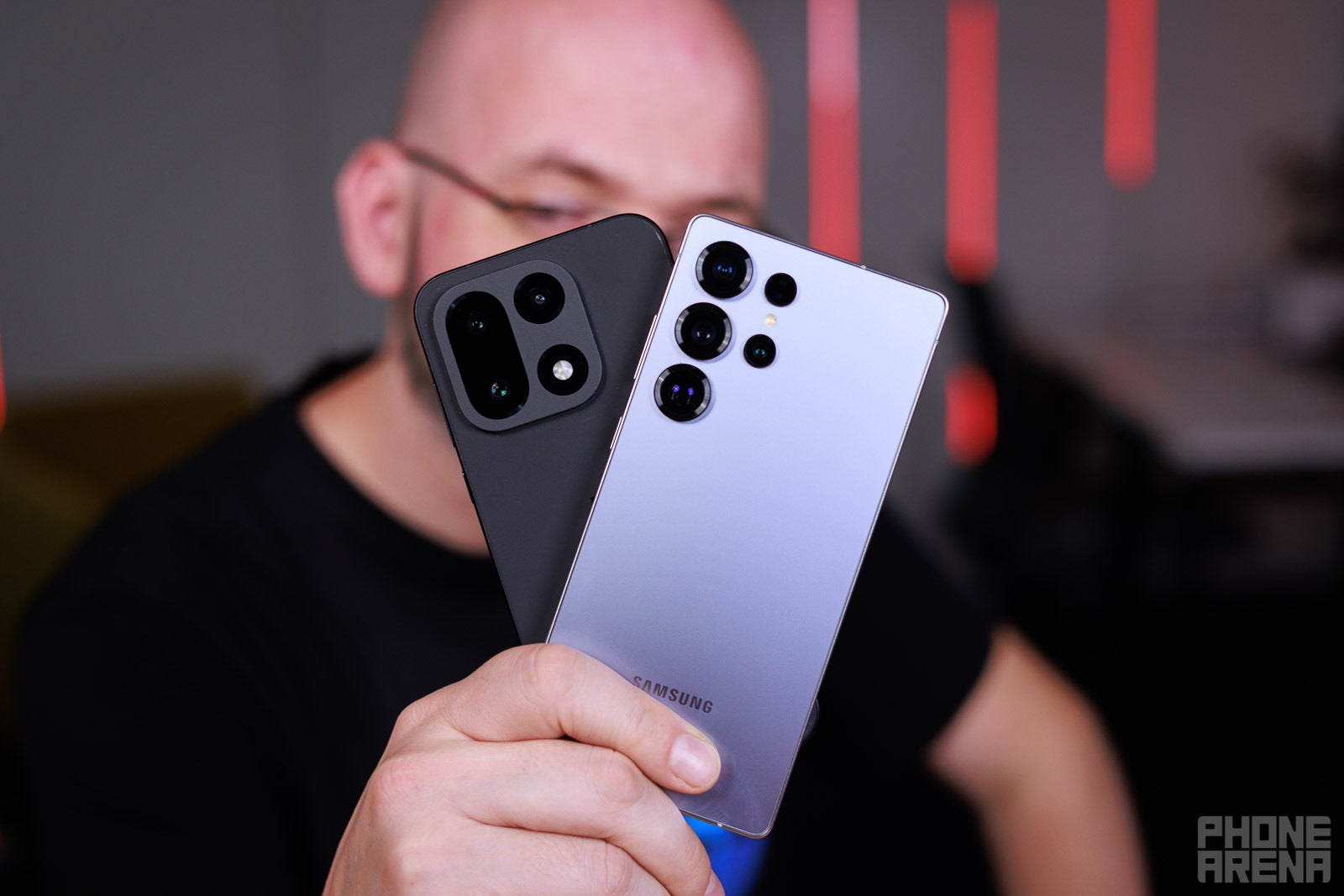 OnePlus 15 vs Pixel 10 Pro XL: When brute power meets sophisticated AI