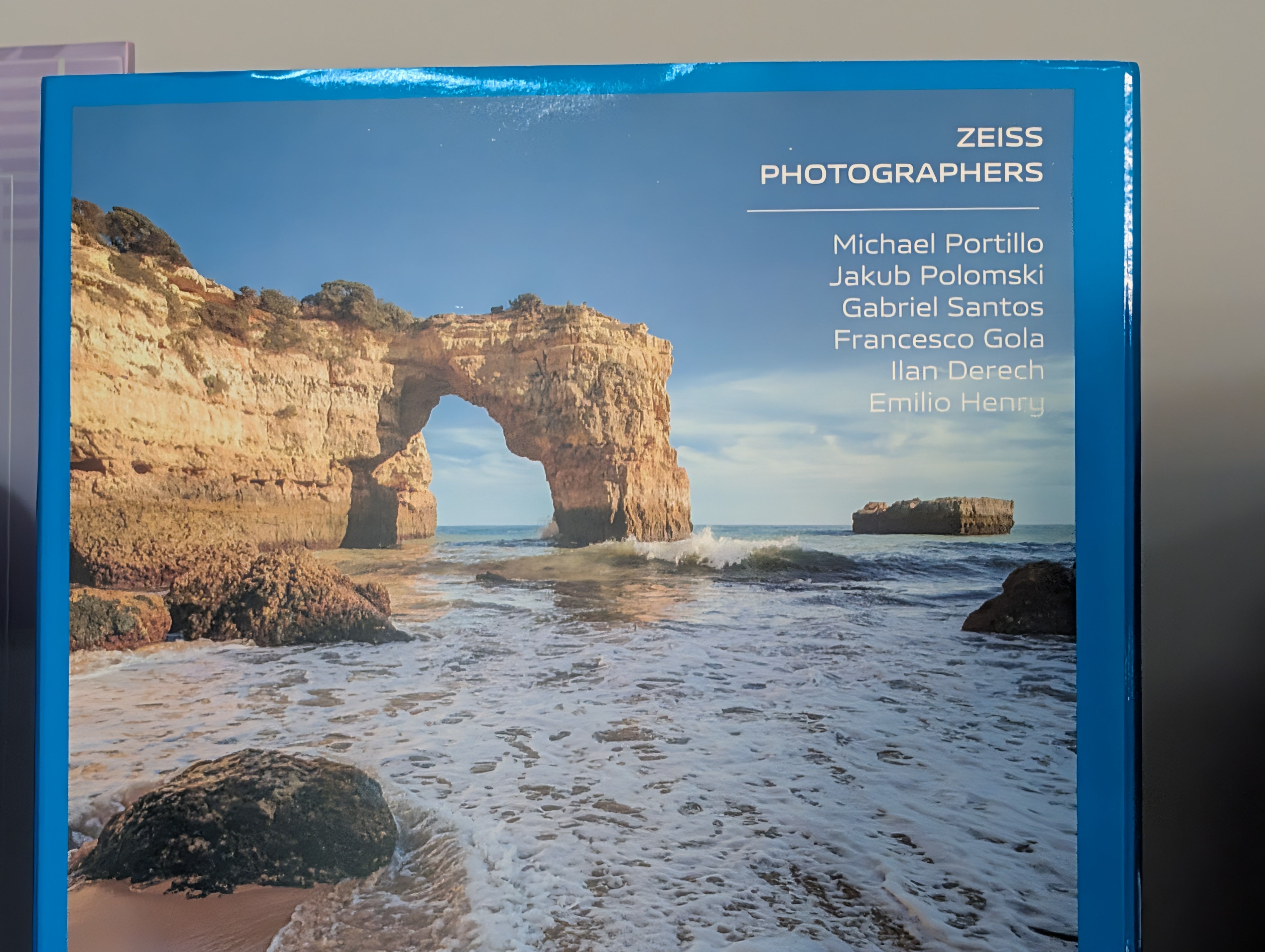 Pixel 10 Pro XL 5X - OnePlus 15 vs Pixel 10 Pro XL: When brute power meets sophisticated AI