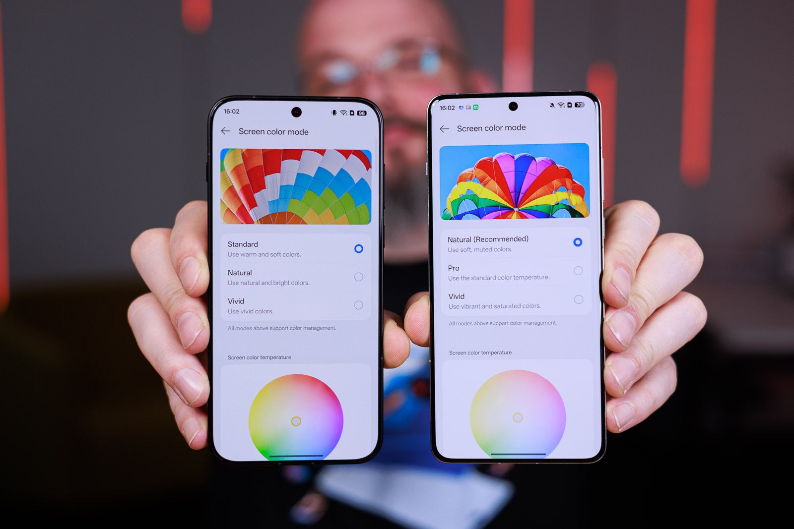 OnePlus 15 vs OnePlus 13: Two numbers, one year apart