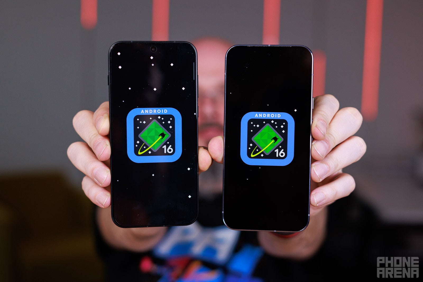 OnePlus 15 vs Pixel 10 Pro XL: When brute power meets sophisticated AI