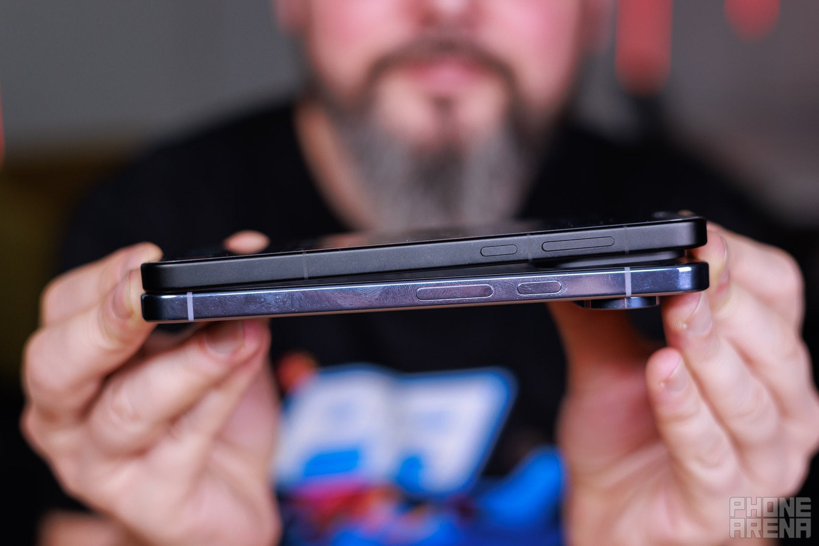 OnePlus 15 vs Pixel 10 Pro XL: When brute power meets sophisticated AI