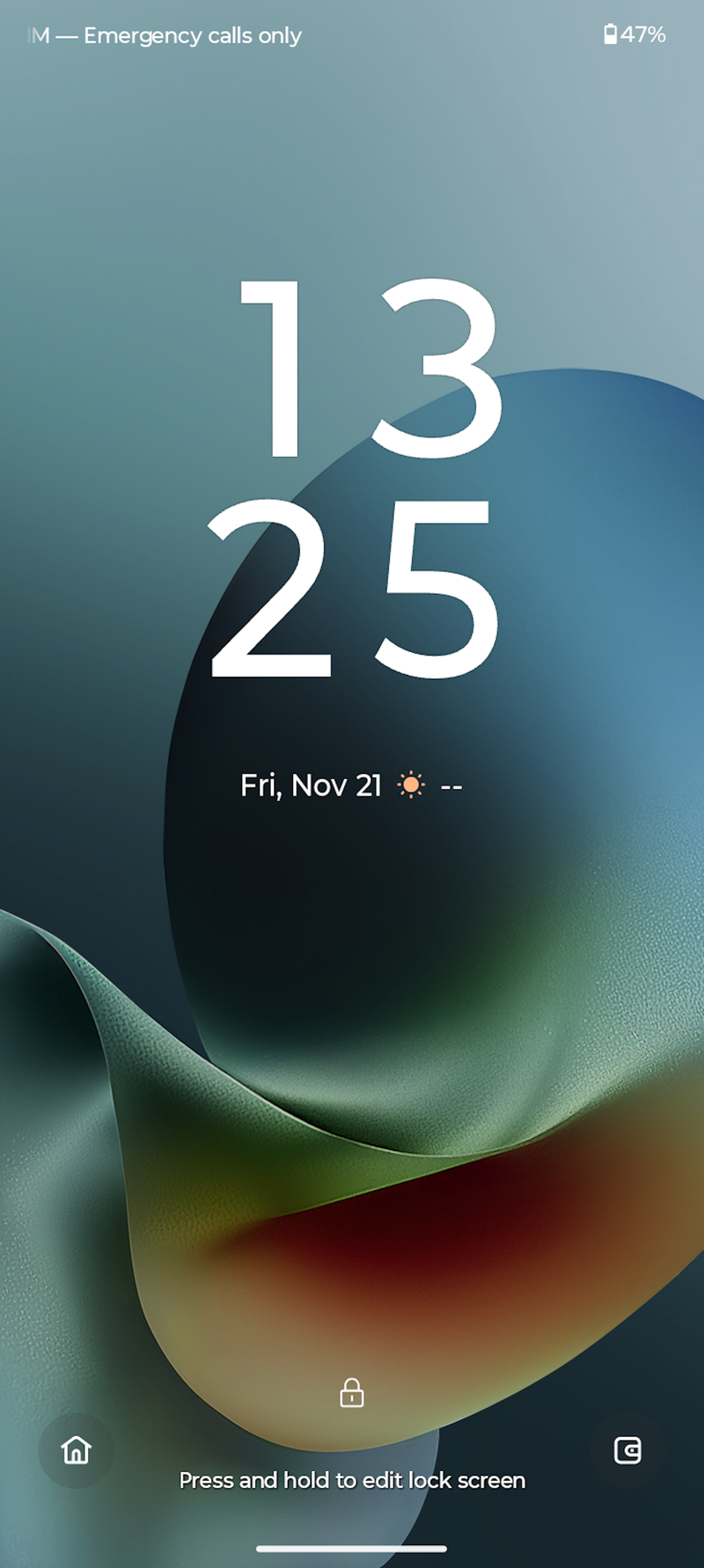 Motorola Moto G Play (2026) Review: The best $180 phone you can buy this year