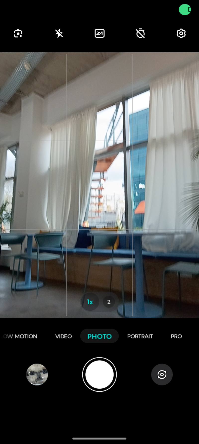 Motorola Moto G Play (2026) Review: The best $180 phone you can buy this year