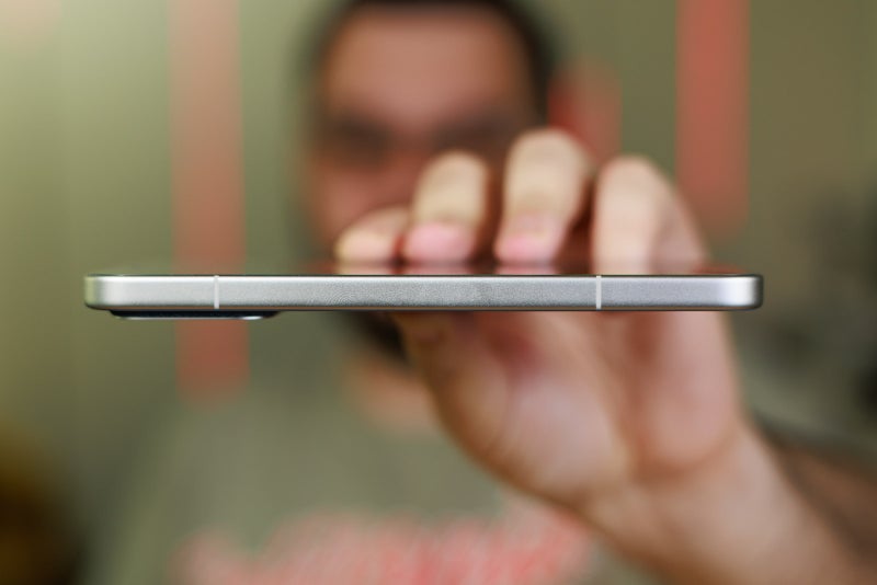 Poco F8 Ultra Review: Comfortable like a pair of jeans