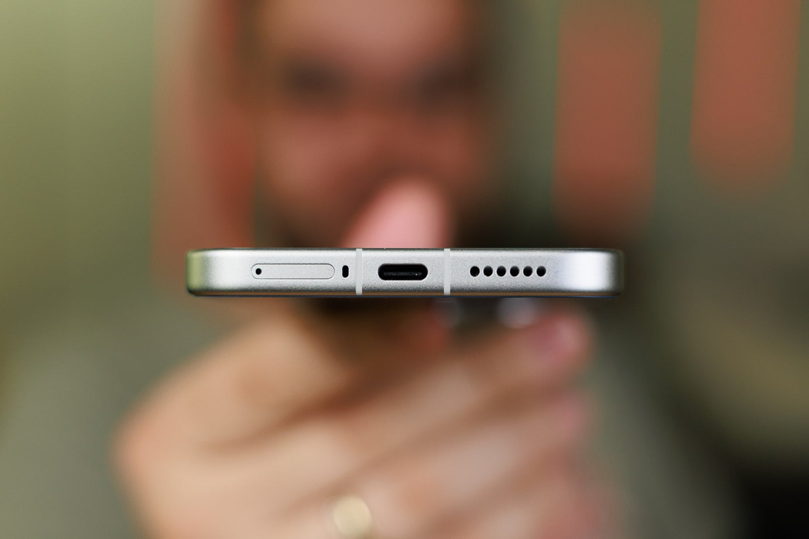 Poco F8 Ultra Review: Comfortable like a pair of jeans