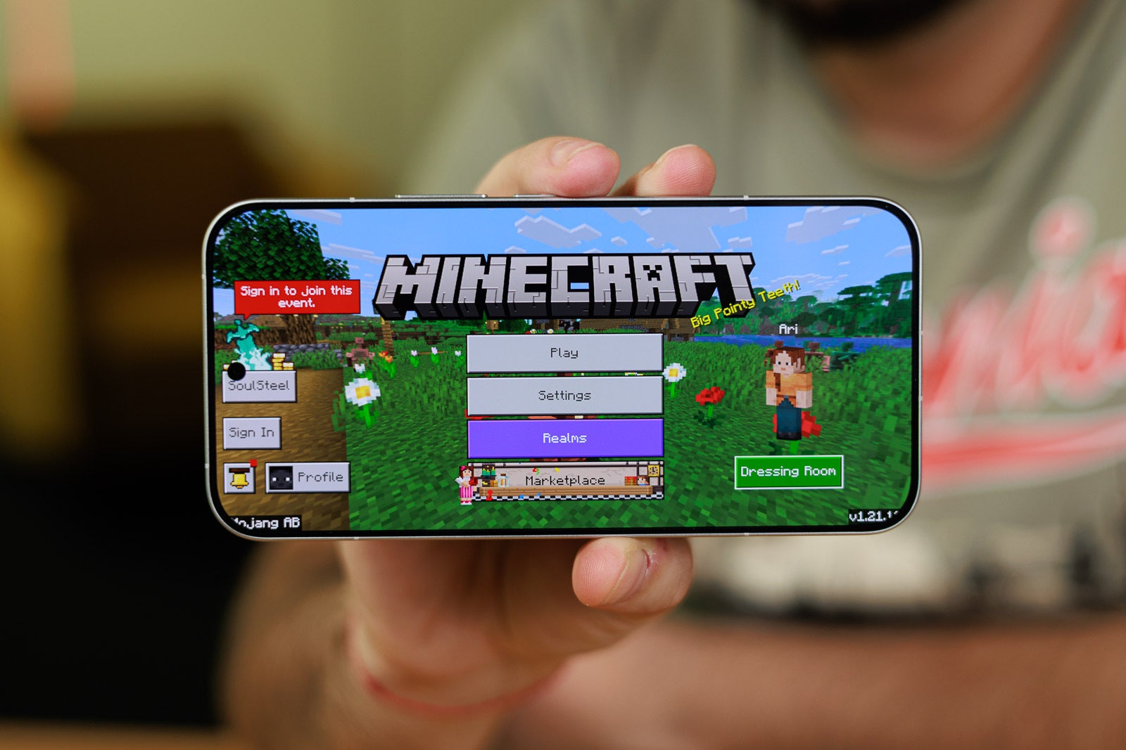 Poco F8 Ultra Review: Comfortable like a pair of jeans