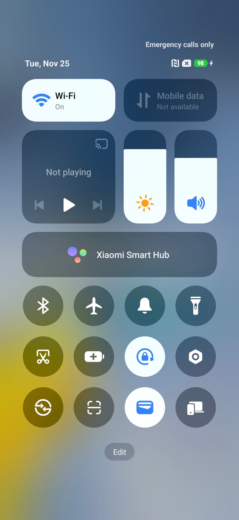 Poco F8 Ultra Review: Comfortable like a pair of jeans