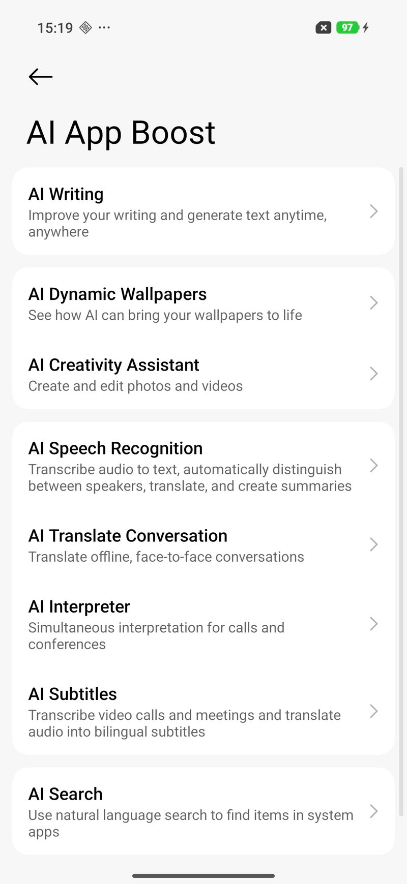 Poco F8 Ultra Review: Comfortable like a pair of jeans