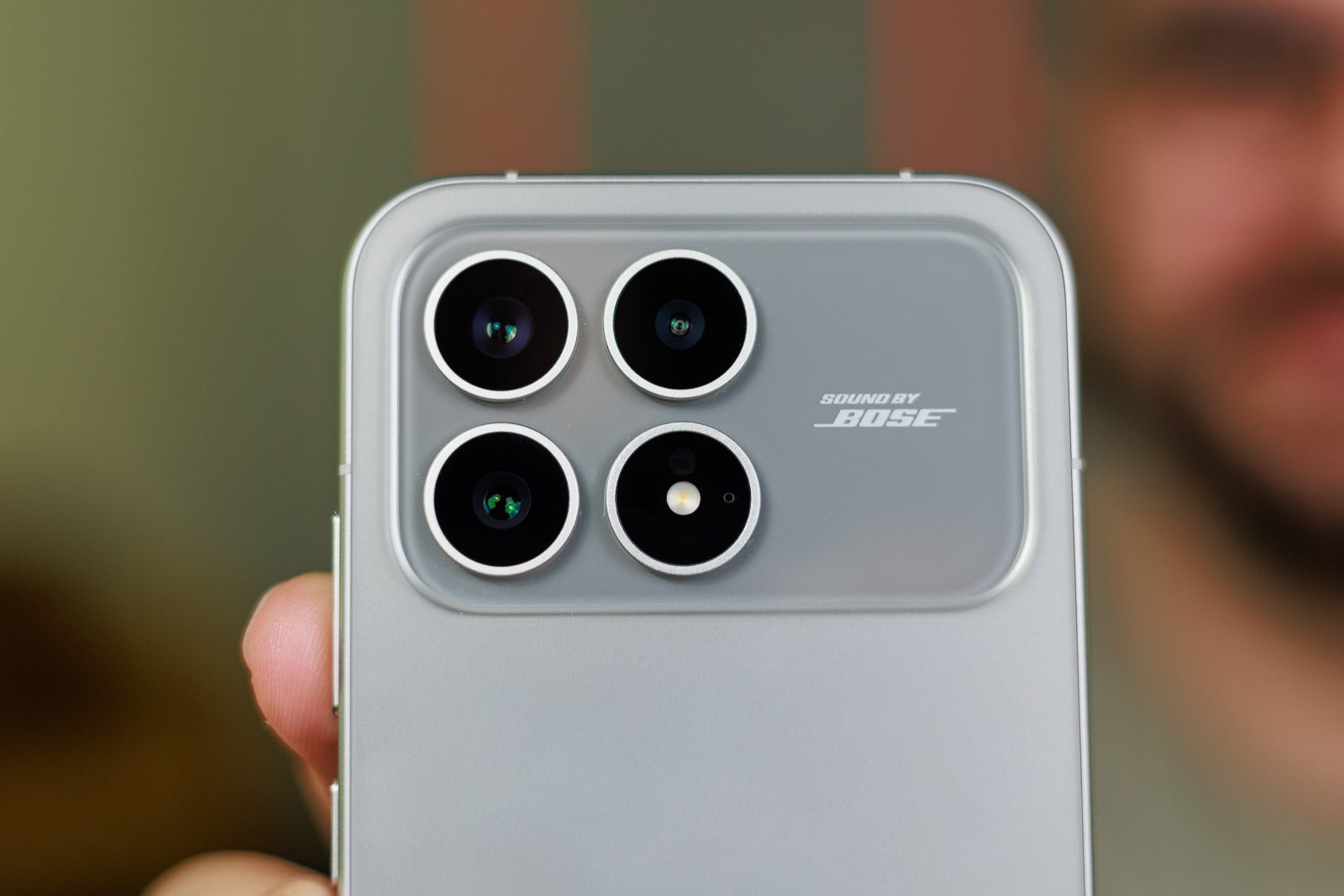 Poco F8 Pro Review: Another flagship killer?