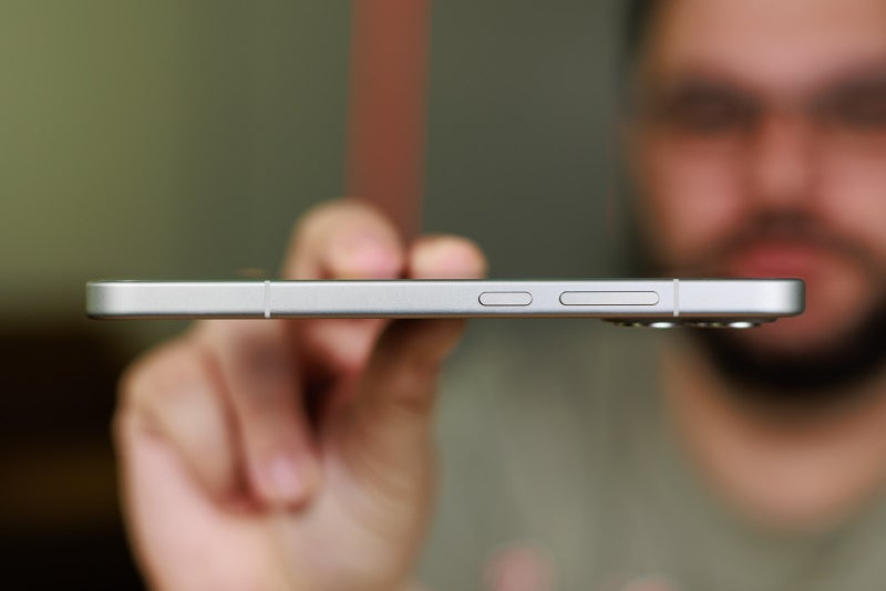 Poco F8 Pro Review: Another flagship killer?