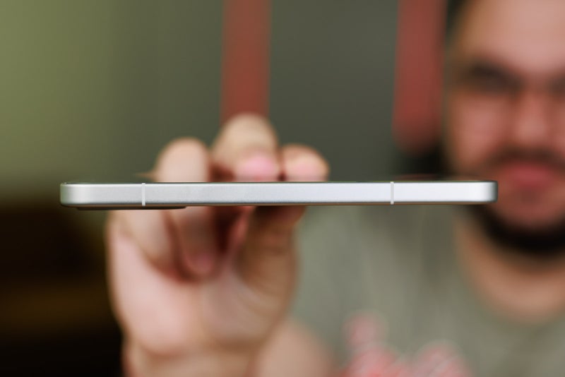 Poco F8 Pro Review: Another flagship killer?