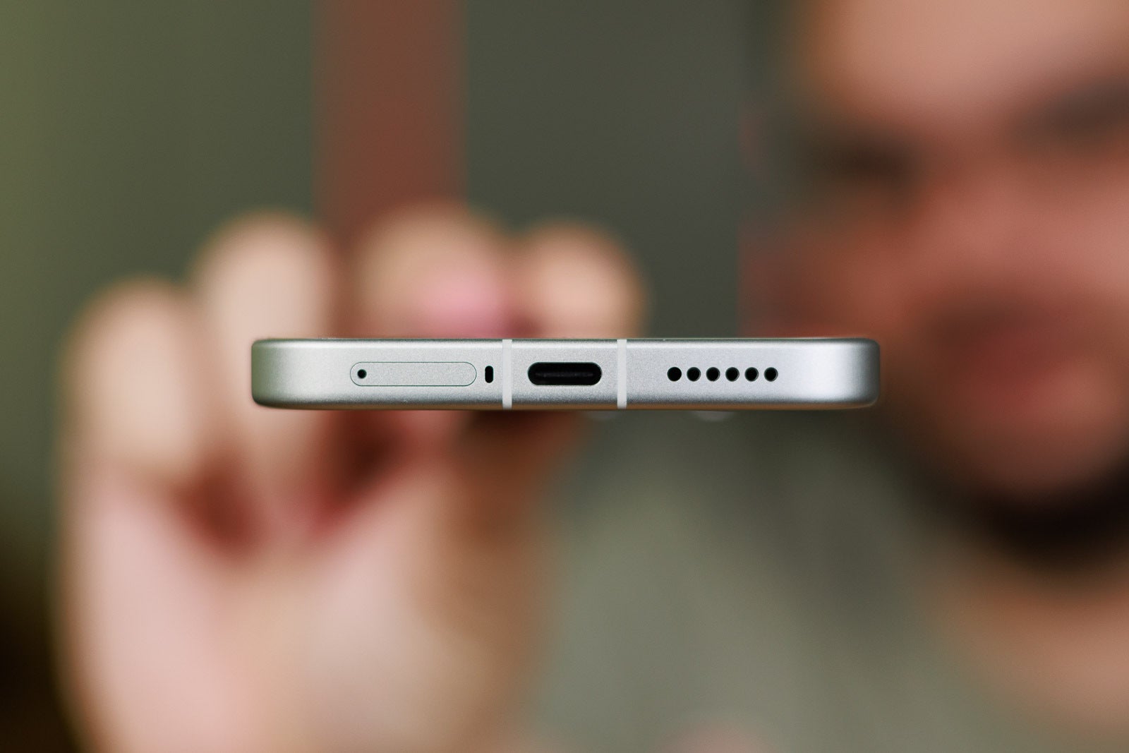 Poco F8 Pro Review: Another flagship killer?