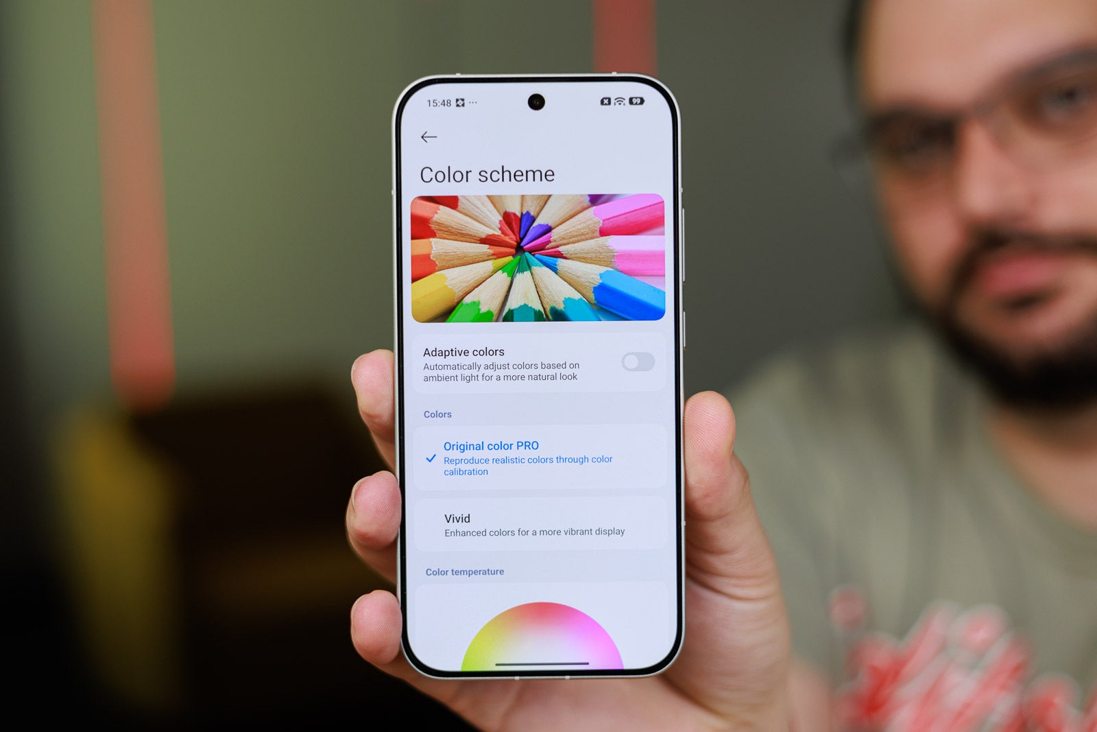 Poco F8 Pro Review: Another flagship killer?