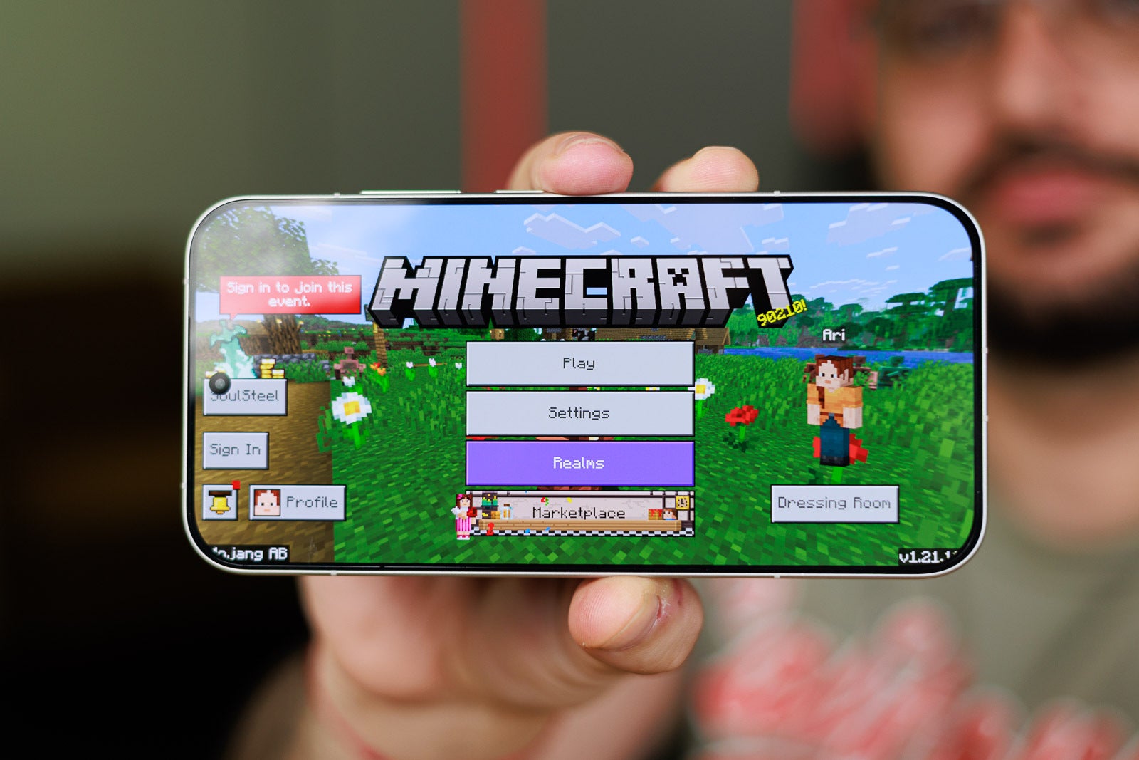 Poco F8 Pro Review: Another flagship killer?