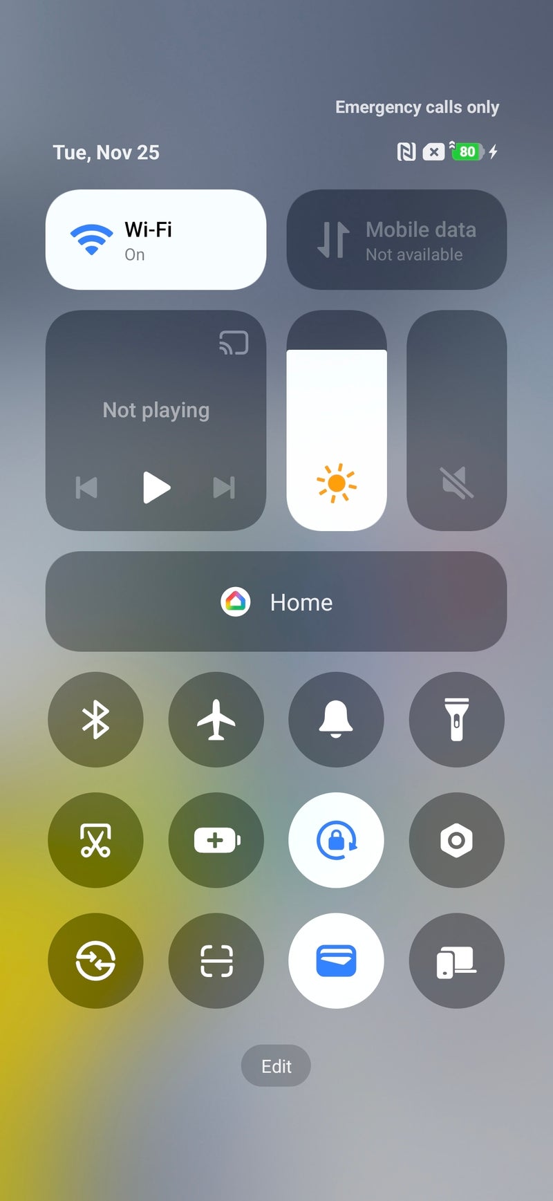 Poco F8 Pro Review: Another flagship killer?