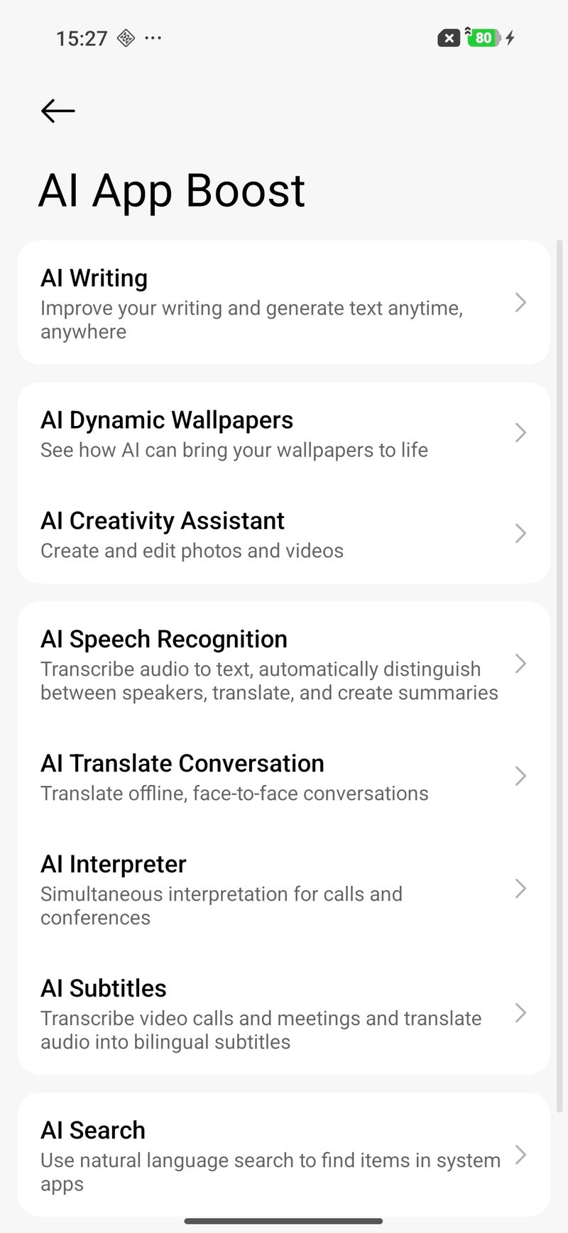 Poco F8 Pro Review: Another flagship killer?