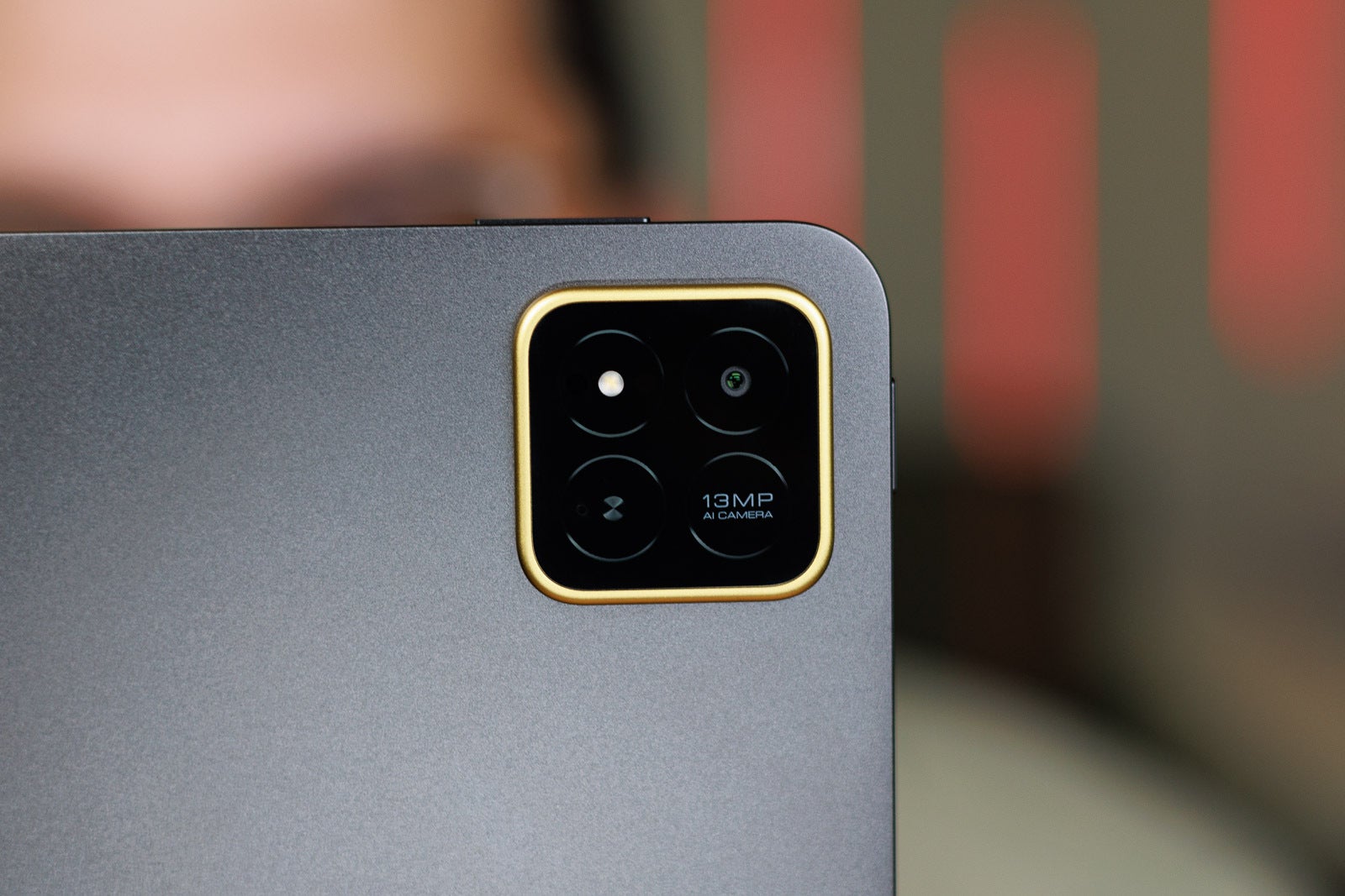 Poco Pad X1 Review: Your workhorse tablet