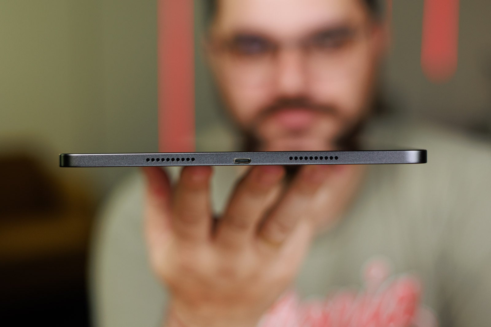 Poco Pad X1 Review: Your workhorse tablet