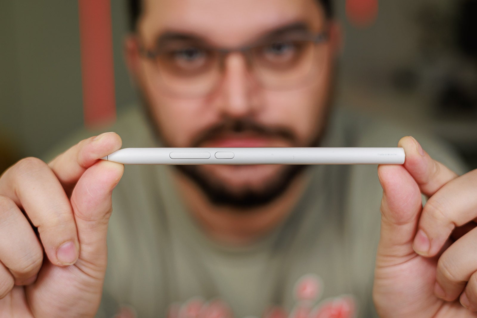 Poco Pad X1 Review: Your workhorse tablet