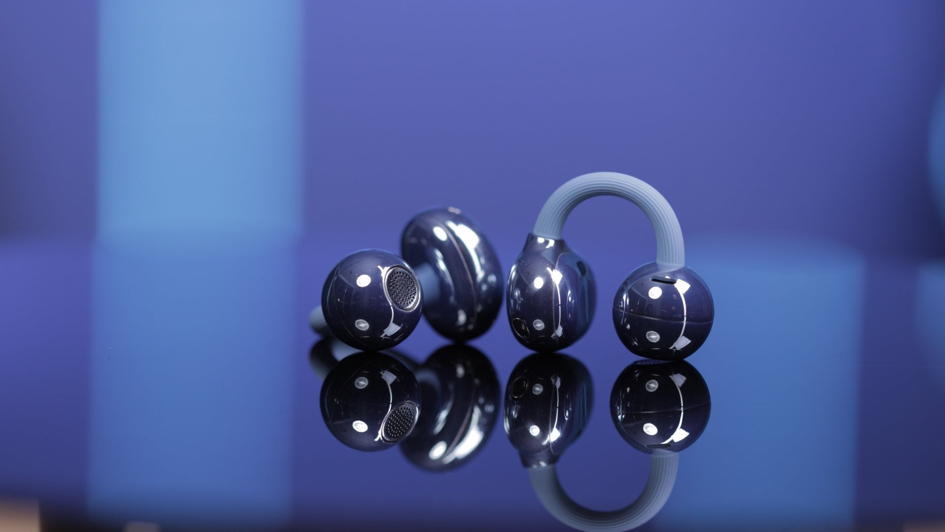 Huawei FreeClip 2 Review: Unique design with an asterisk