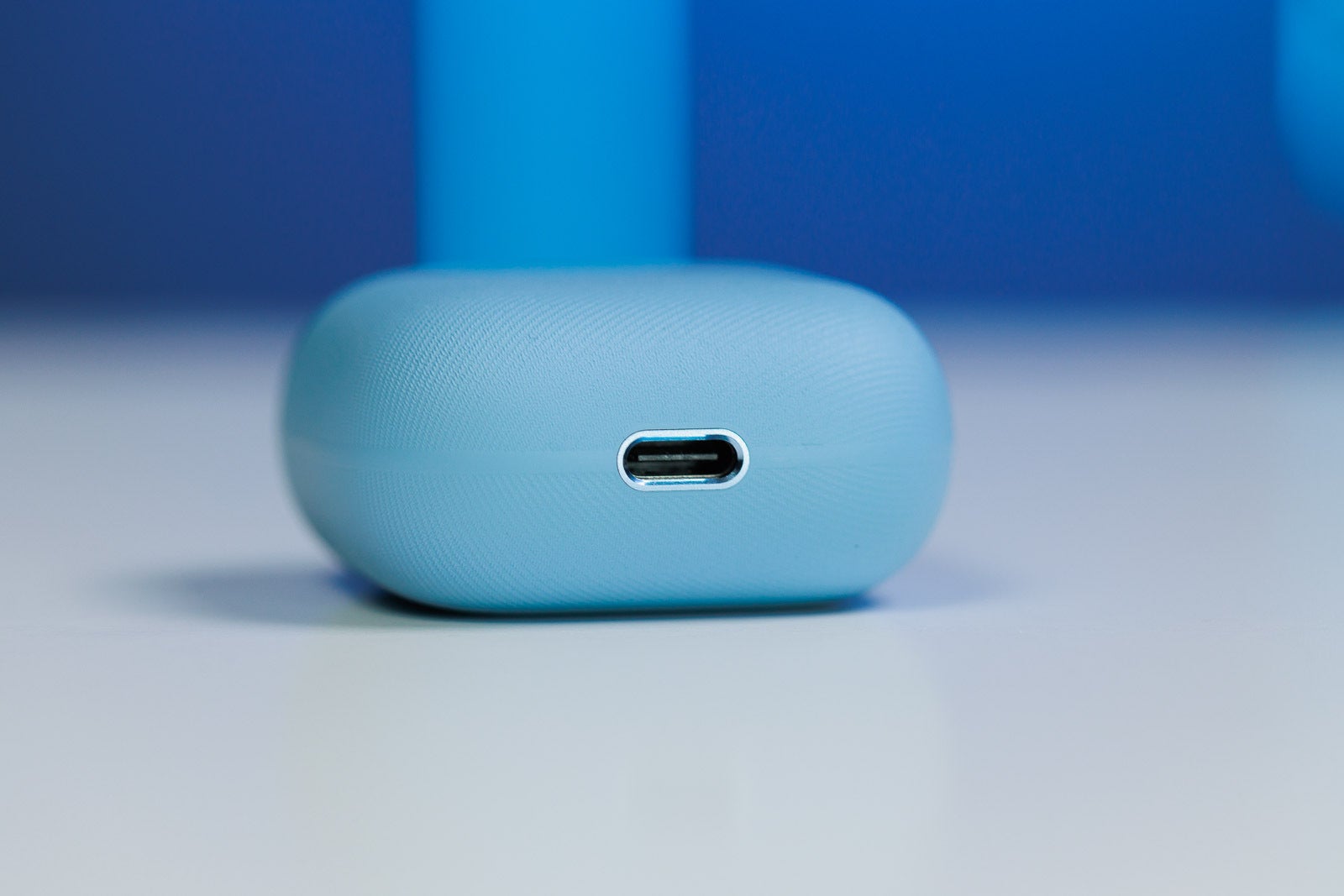 Huawei FreeClip 2 Review: Unique design with an asterisk