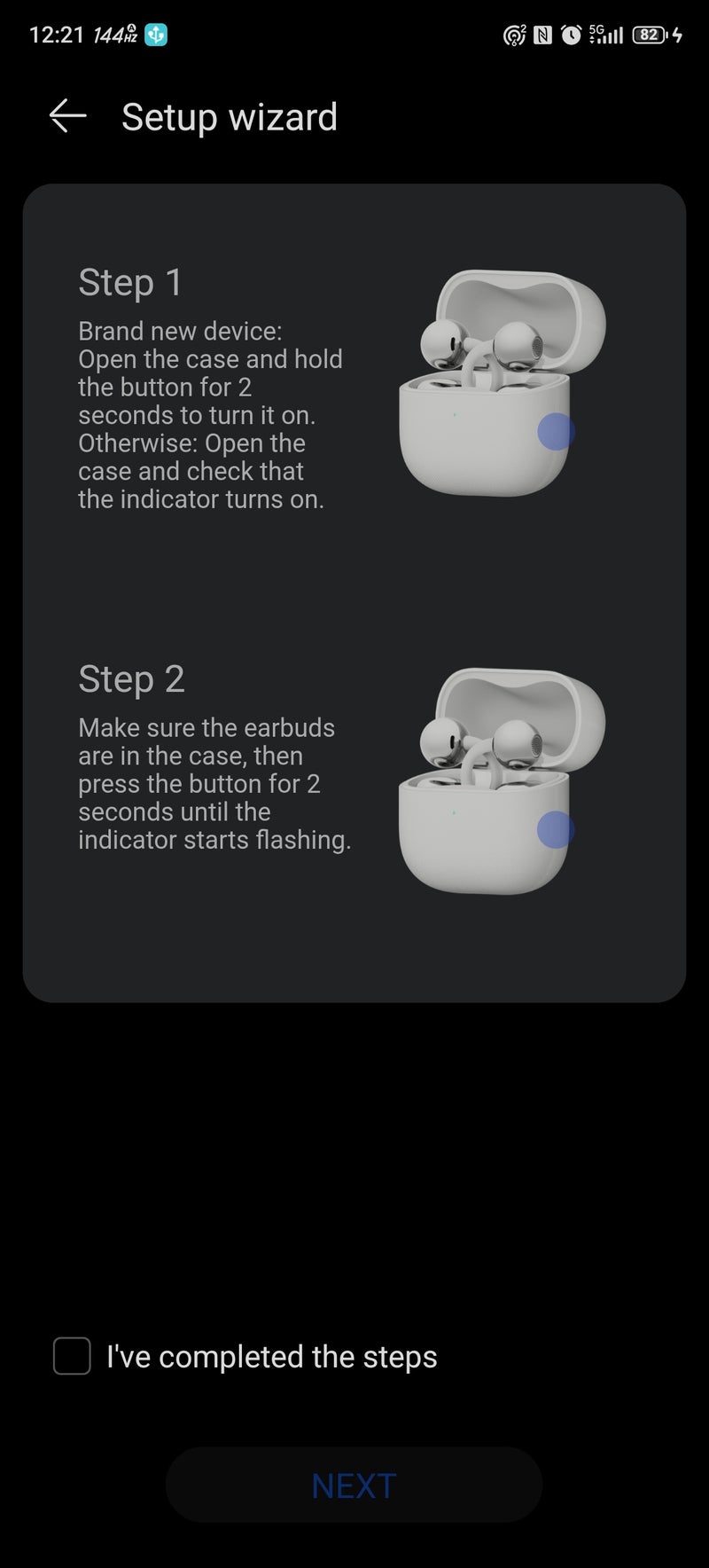 Huawei FreeClip 2 Review: Unique design with an asterisk