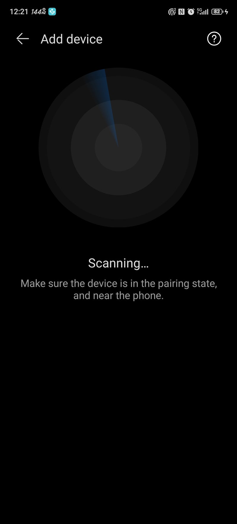 Huawei FreeClip 2 Review: Unique design with an asterisk