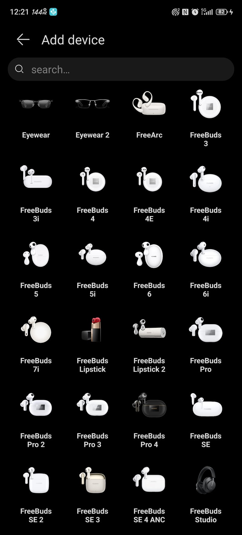 Huawei FreeClip 2 Review: Unique design with an asterisk