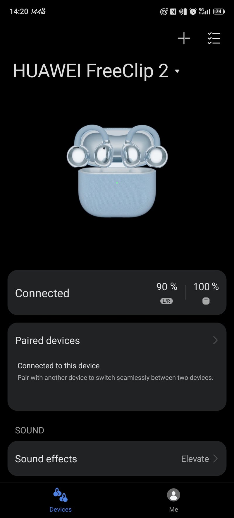 Huawei FreeClip 2 Review: Unique design with an asterisk