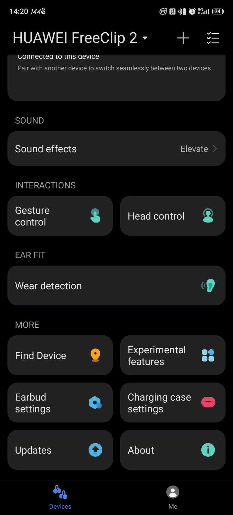 Huawei FreeClip 2 Review: Unique design with an asterisk