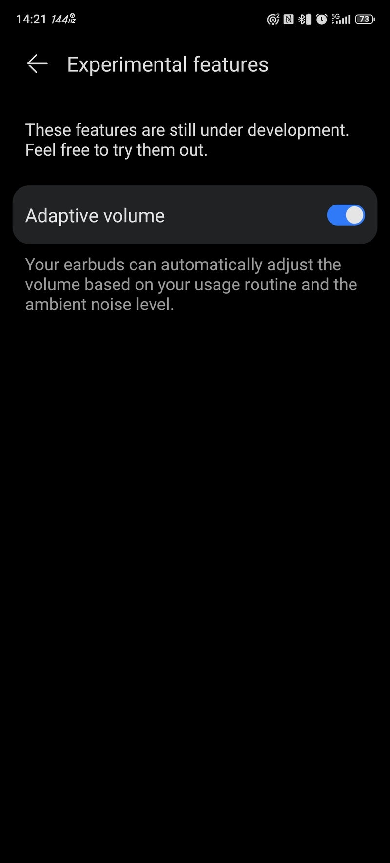 Huawei FreeClip 2 Review: Unique design with an asterisk