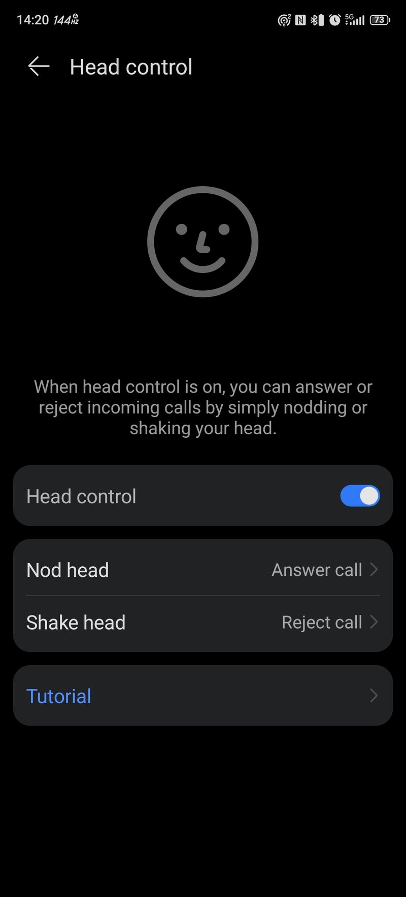 Huawei FreeClip 2 Review: Unique design with an asterisk