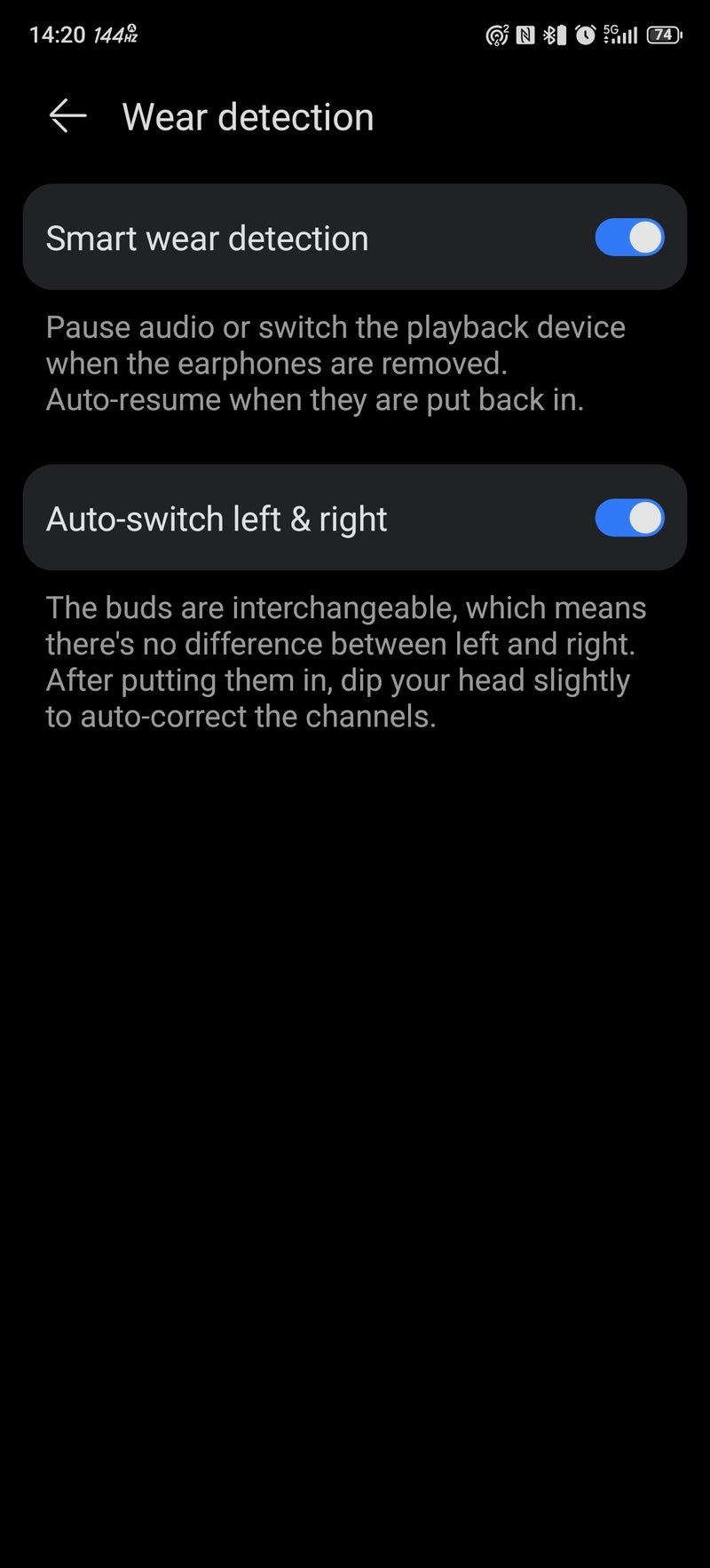 Huawei FreeClip 2 Review: Unique design with an asterisk