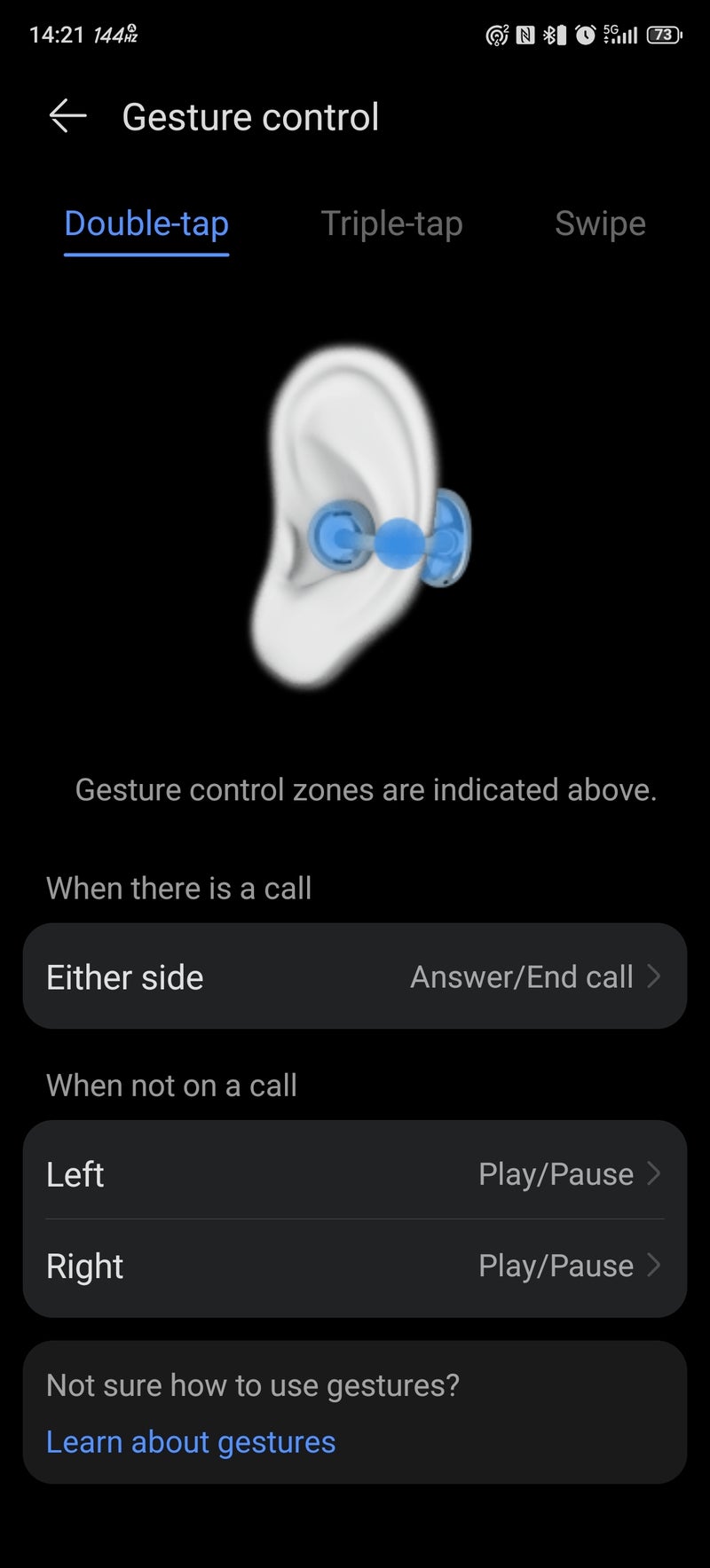 Huawei FreeClip 2 Review: Unique design with an asterisk