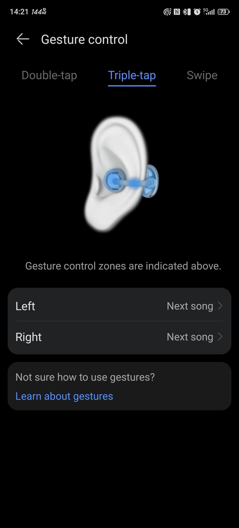 Huawei FreeClip 2 Review: Unique design with an asterisk