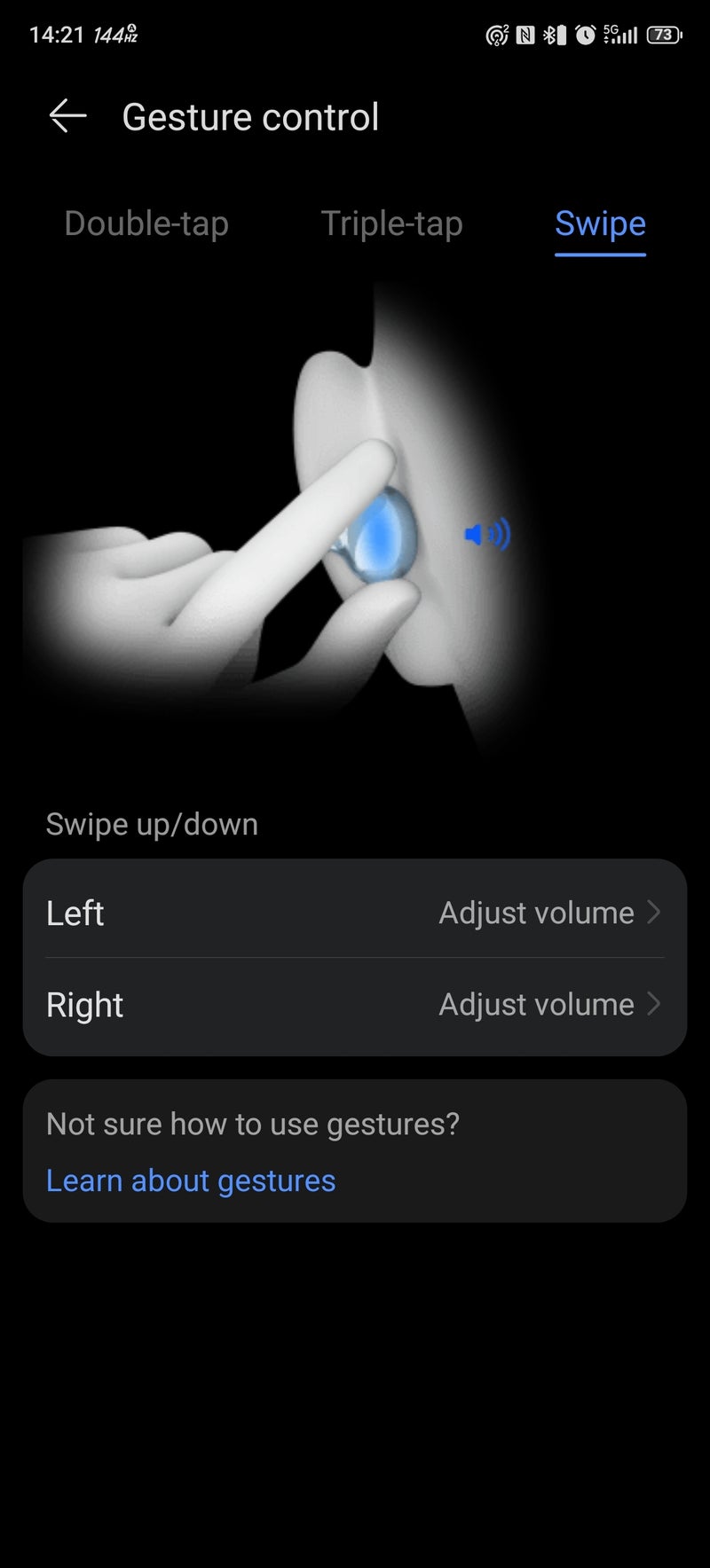 Huawei FreeClip 2 Review: Unique design with an asterisk