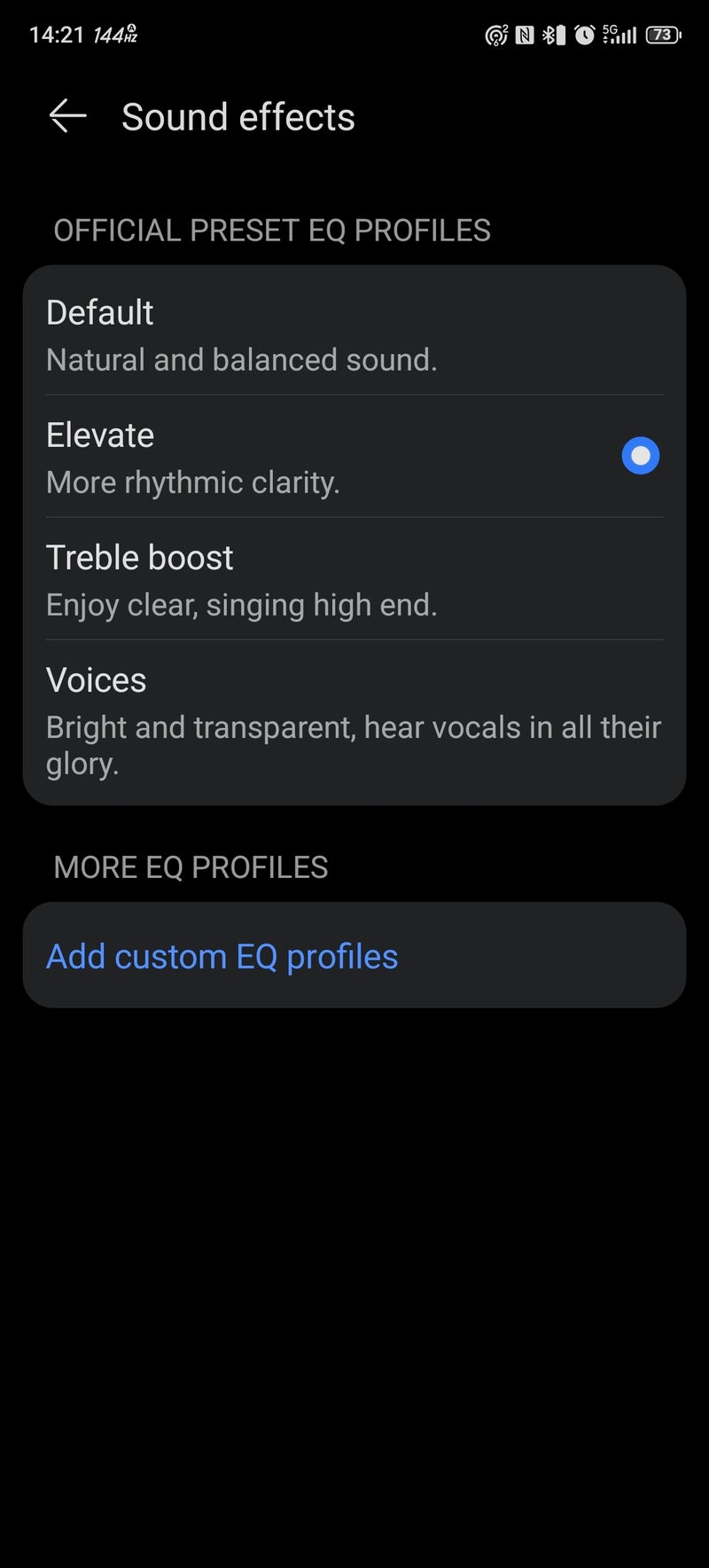 Huawei FreeClip 2 Review: Unique design with an asterisk