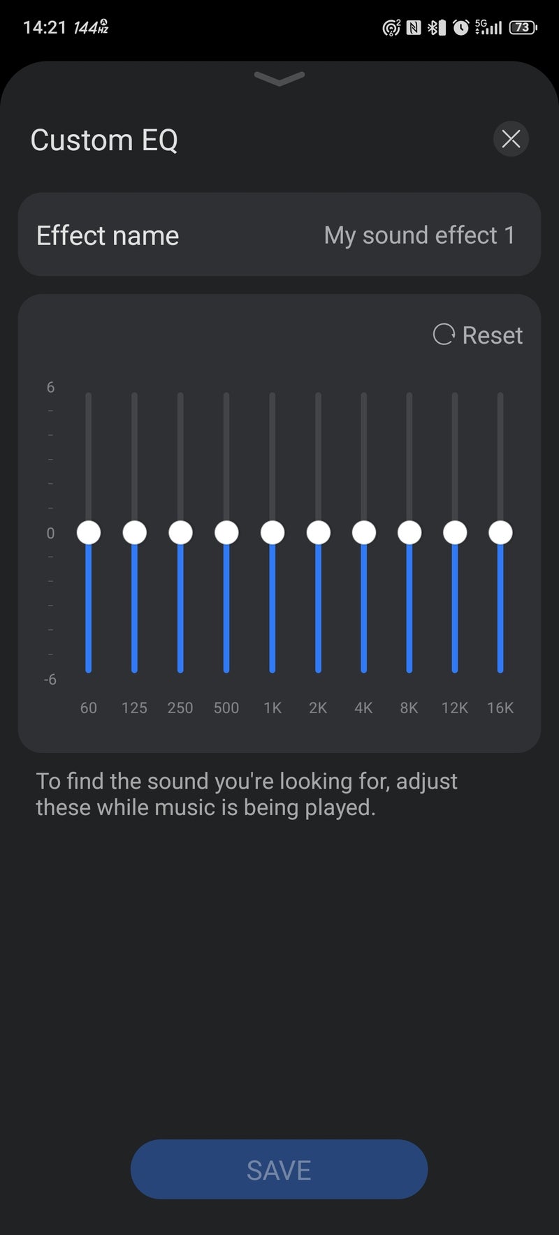 Huawei FreeClip 2 Review: Unique design with an asterisk