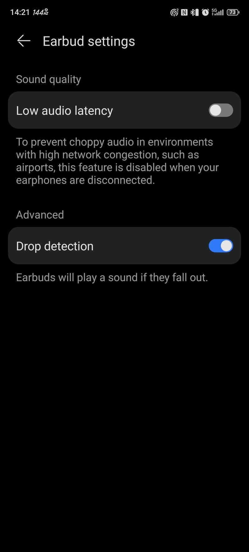 Huawei FreeClip 2 Review: Unique design with an asterisk