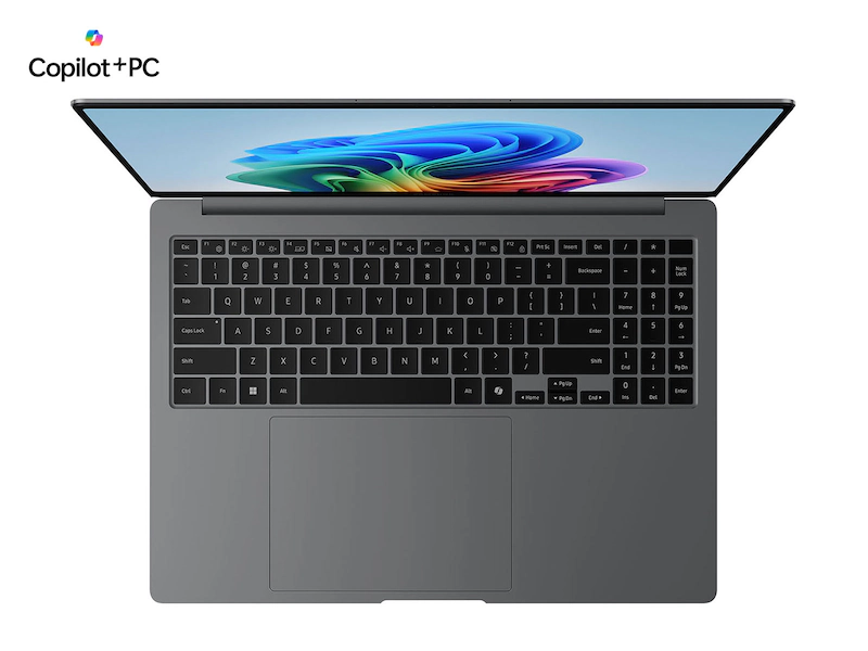 Galaxy Book 5 Pro - MacBook Pro M5 vs Galaxy Book 5 Pro: Does Samsung stand a chance against Apple?