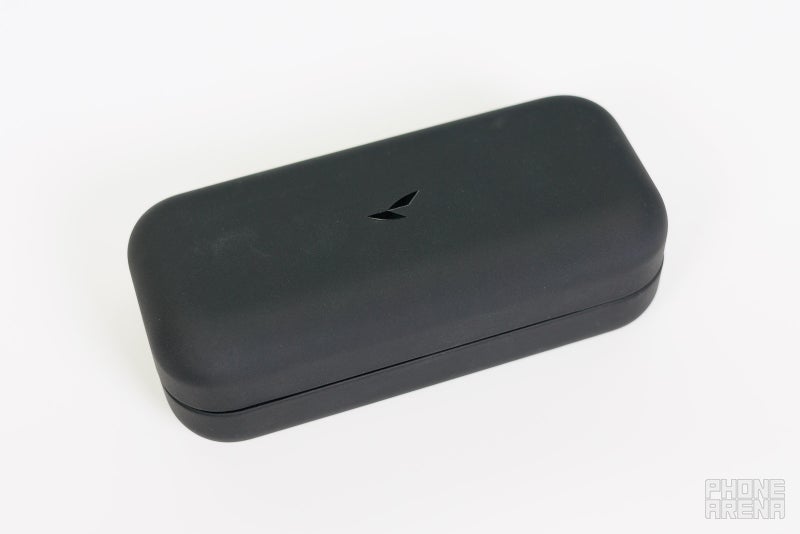 RayNeo X3 Pro review: a taste of the AR future