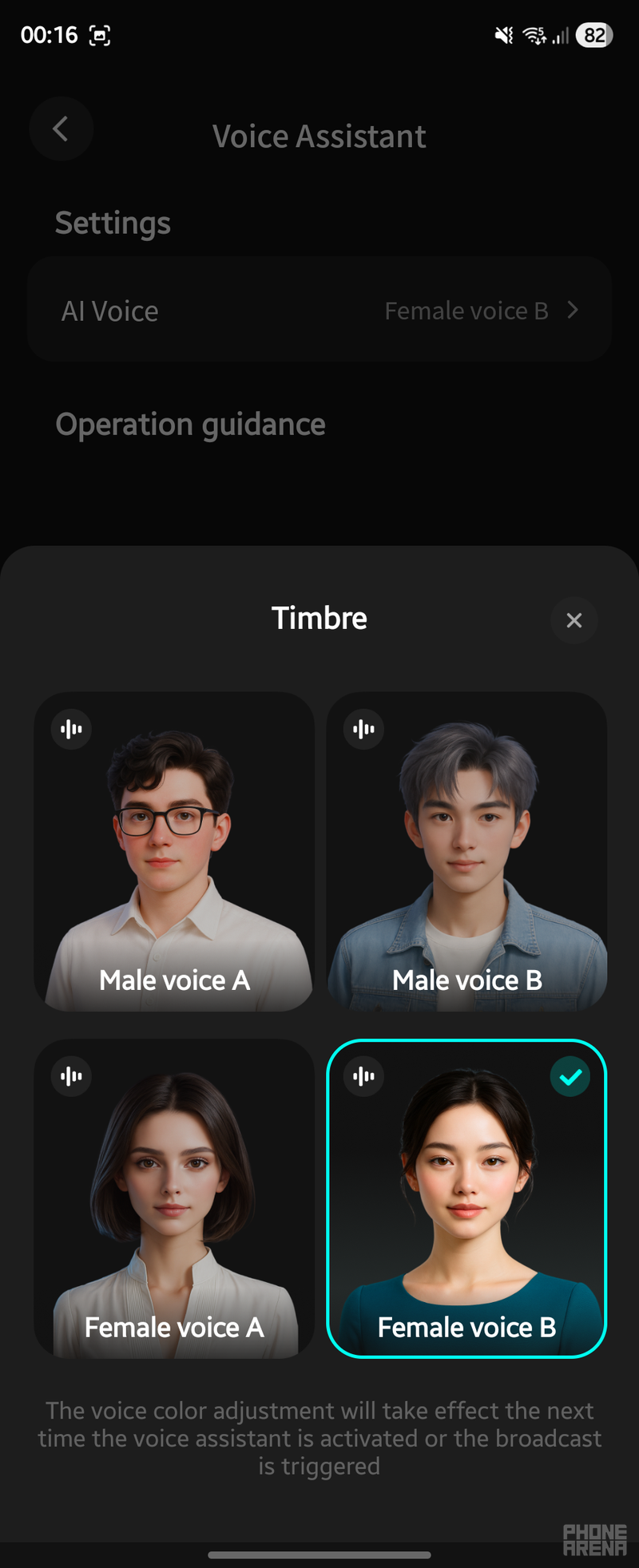 RayNeo X3 Pro review: a taste of the AR future