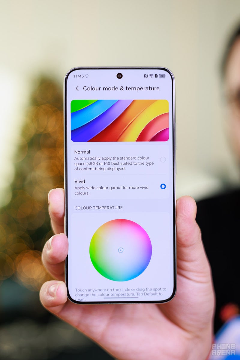Honor Magic 8 Lite review: The three-day phone