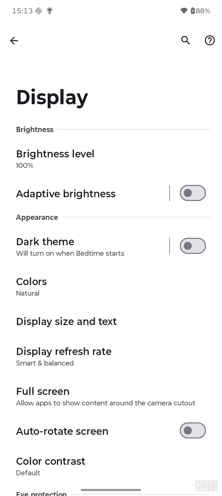 Motorola Moto G (2026) Review: Is this really all the Moto G has to offer in 2026?