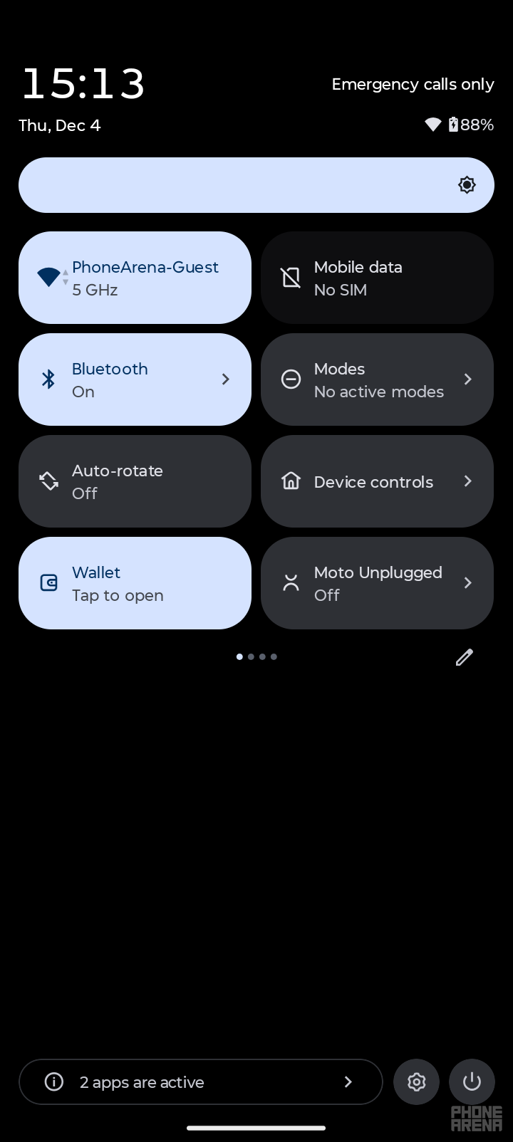 Motorola Moto G (2026) Review: Is this really all the Moto G has to offer in 2026?