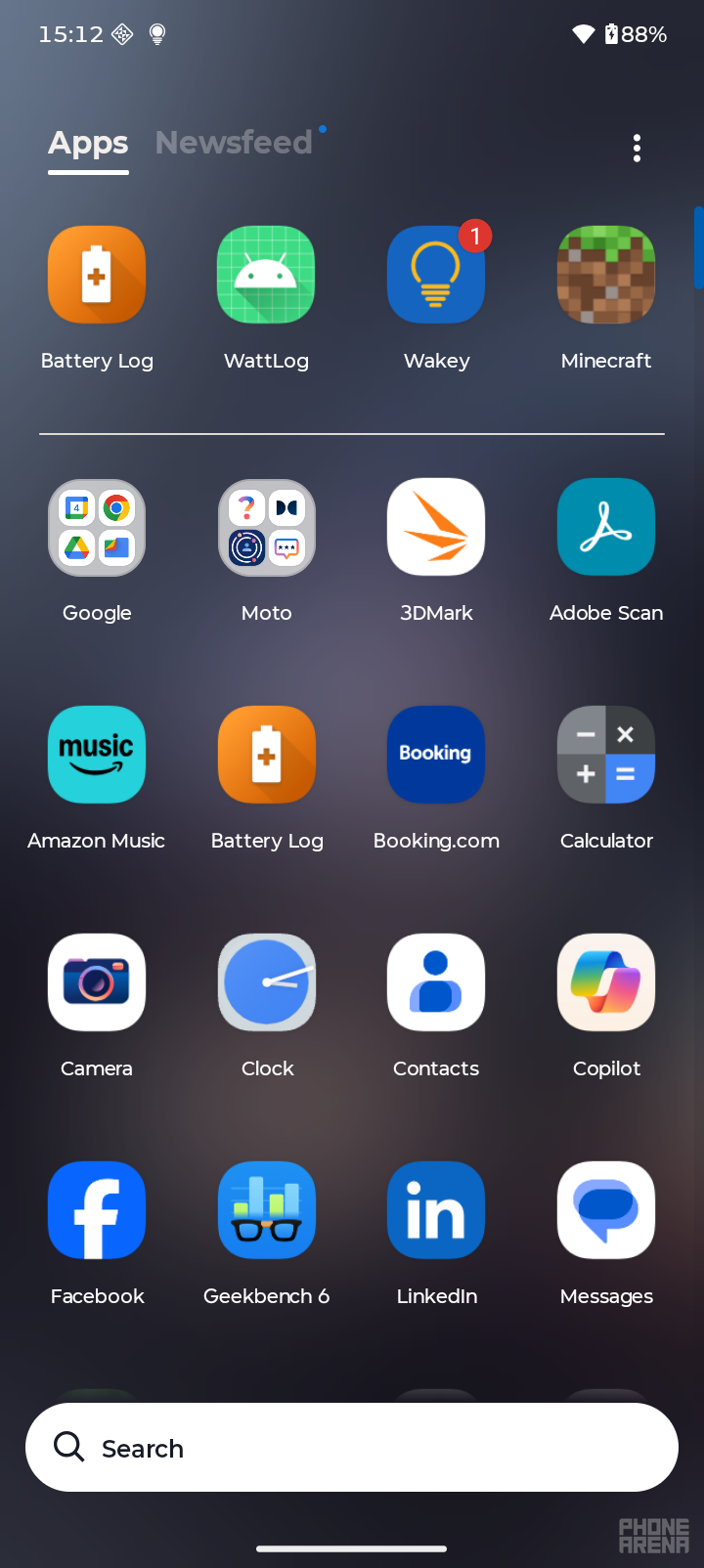 Motorola Moto G (2026) Review: Is this really all the Moto G has to offer in 2026?