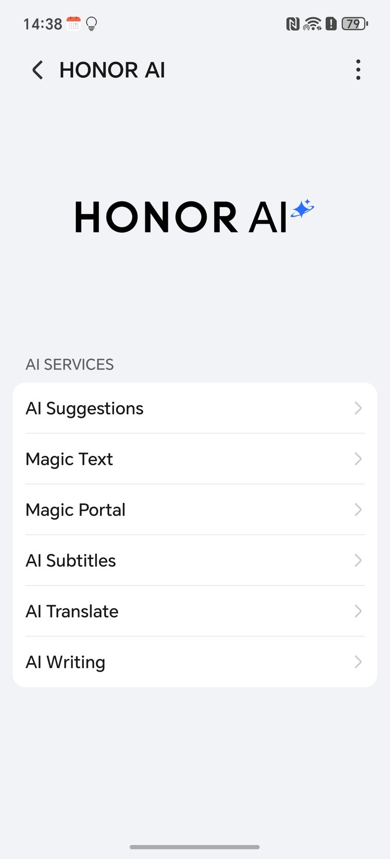 Honor Magic 8 Lite review: The three-day phone