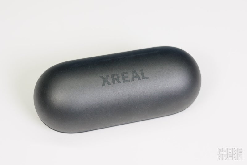 Xreal 1S review: The coolest gadget since iPhone